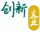 企業(yè)榮譽(yù)